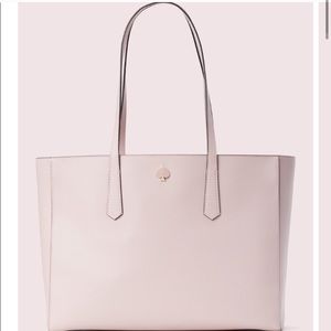 Kate Spade • Molly Large Work Tote